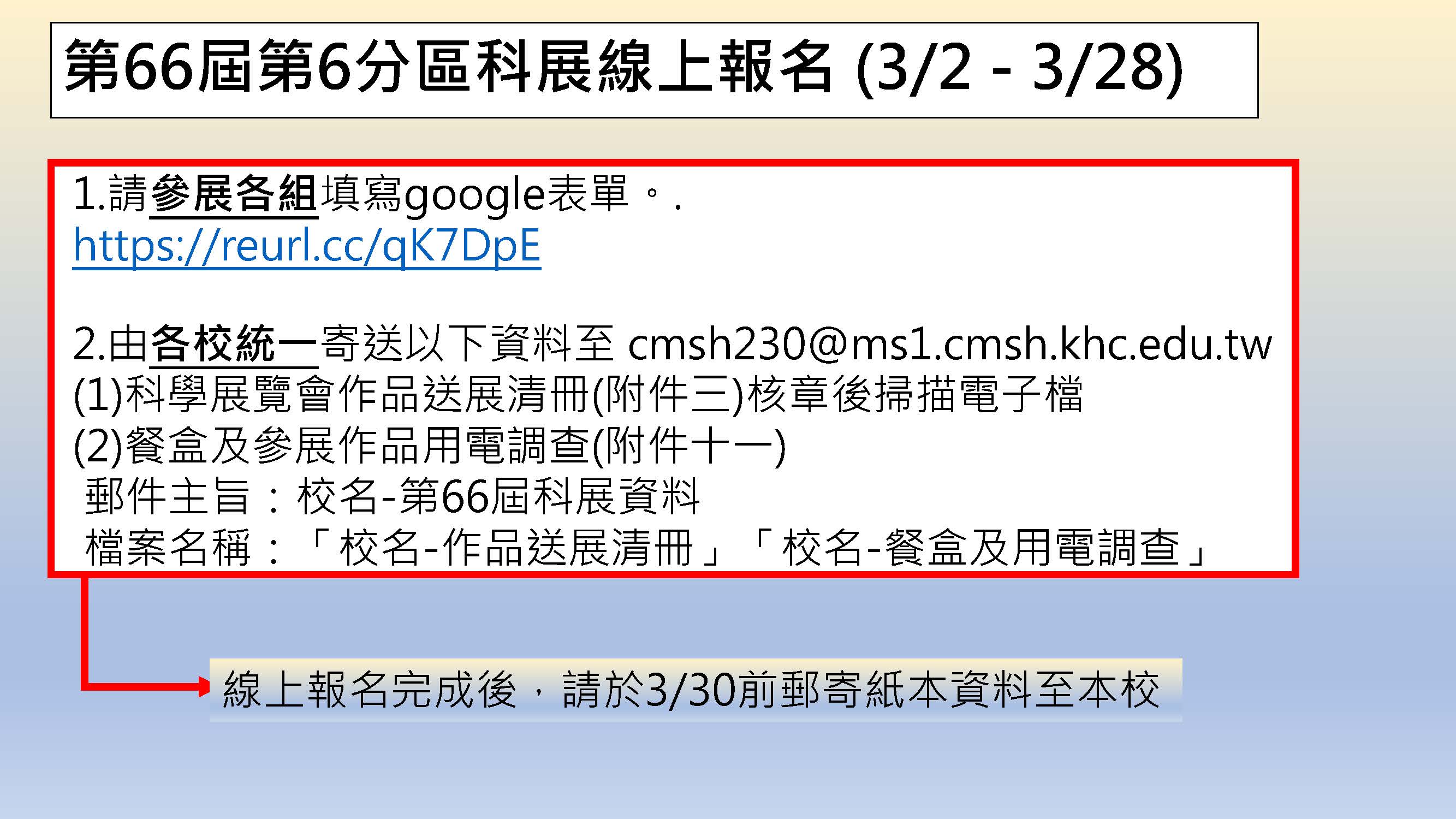 科展報名流程_頁面_2