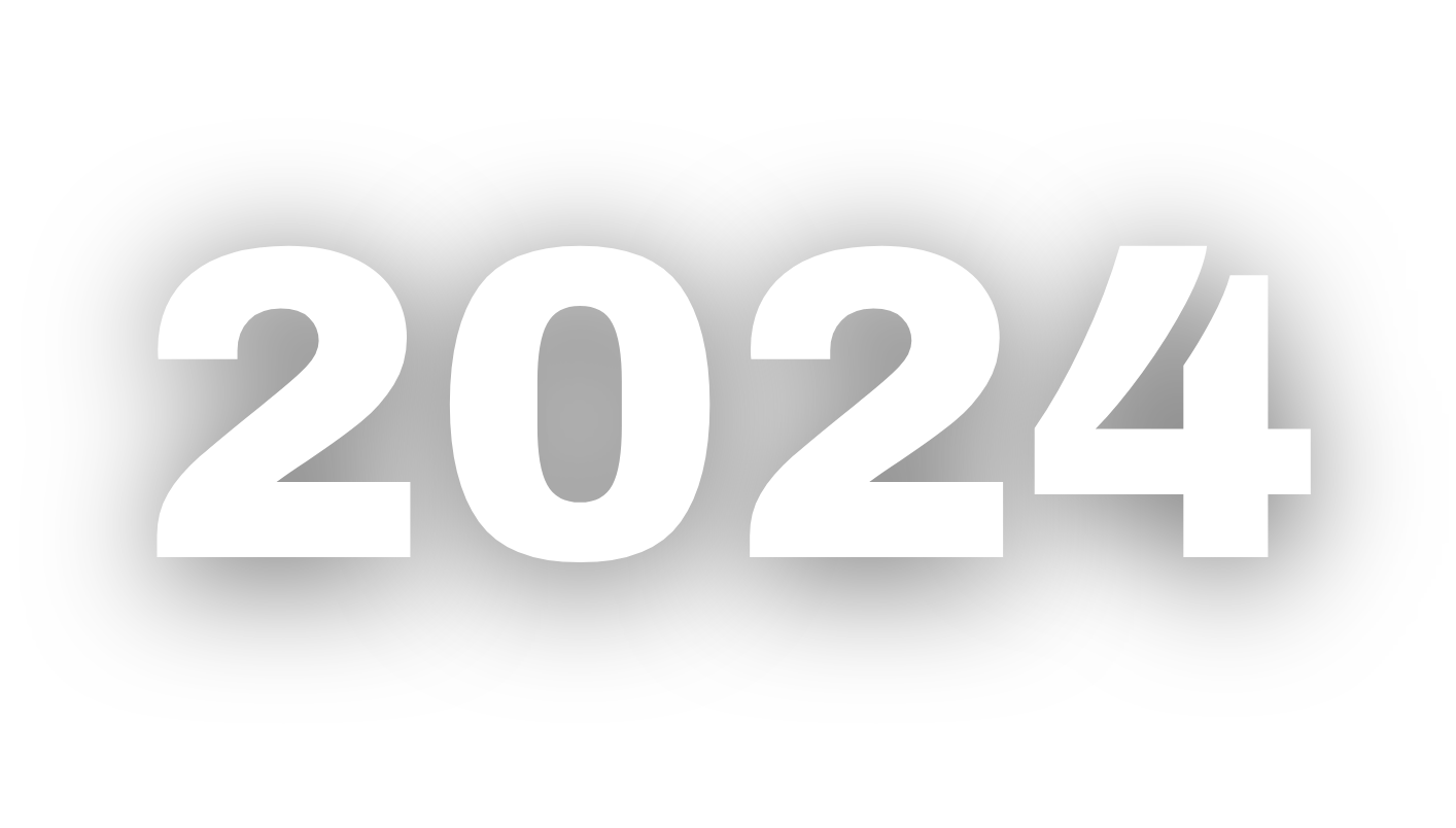 2024