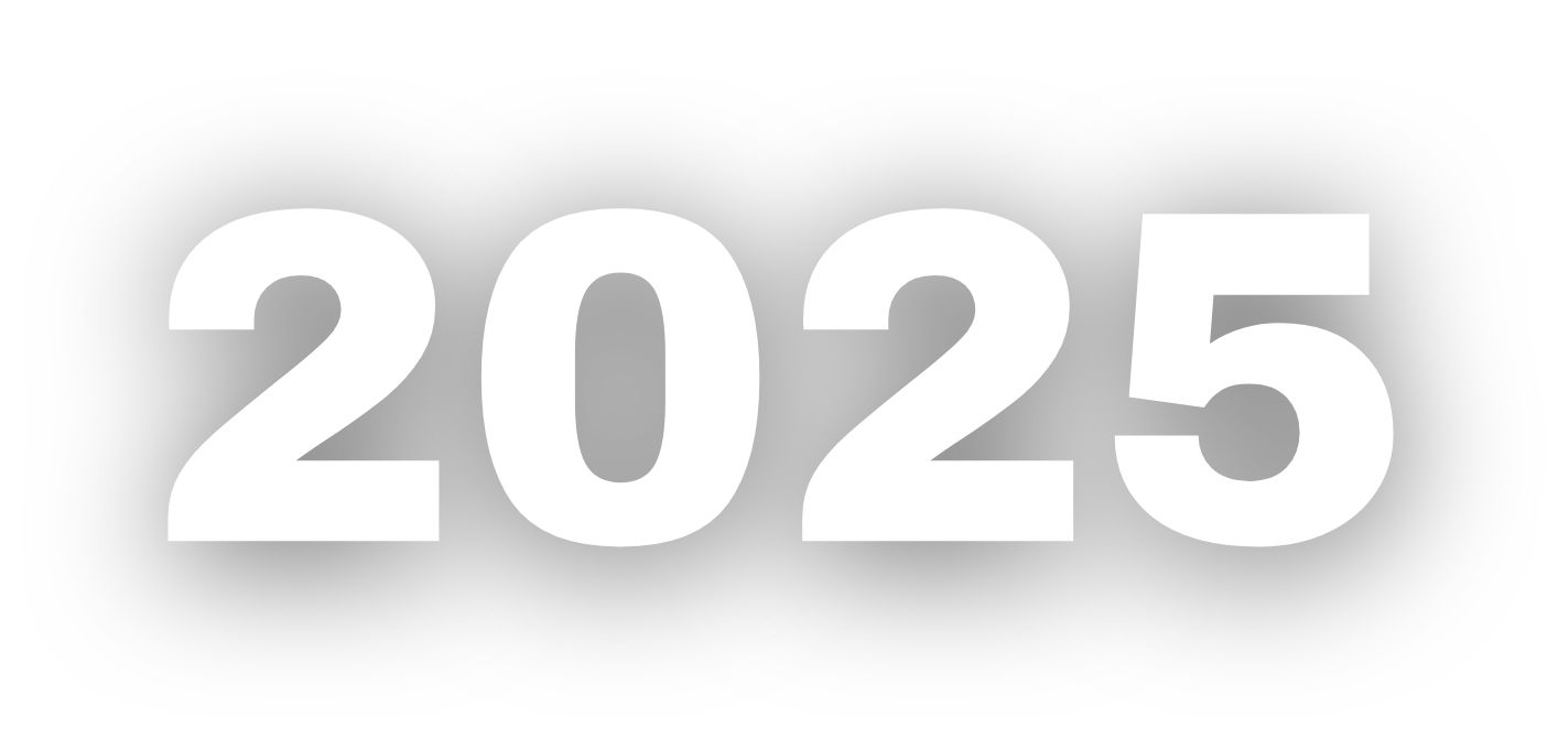 2025