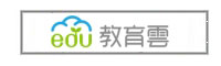 教育雲-(開啟新視窗)