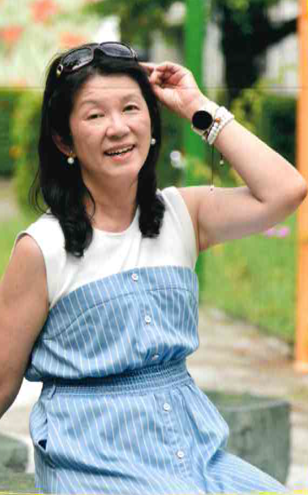 陳鏡平