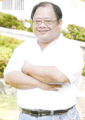 曾達崑