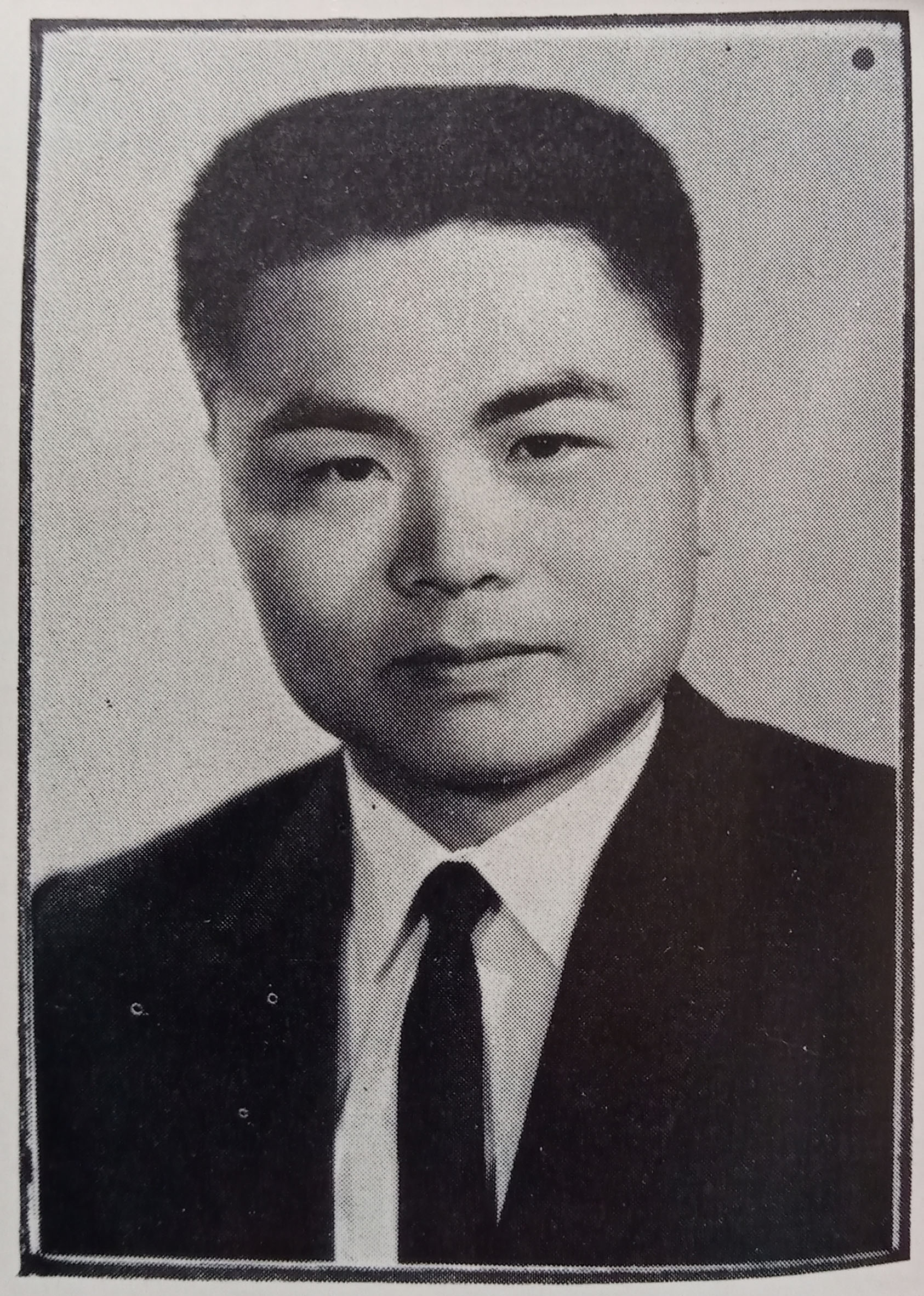 303 陳國政
