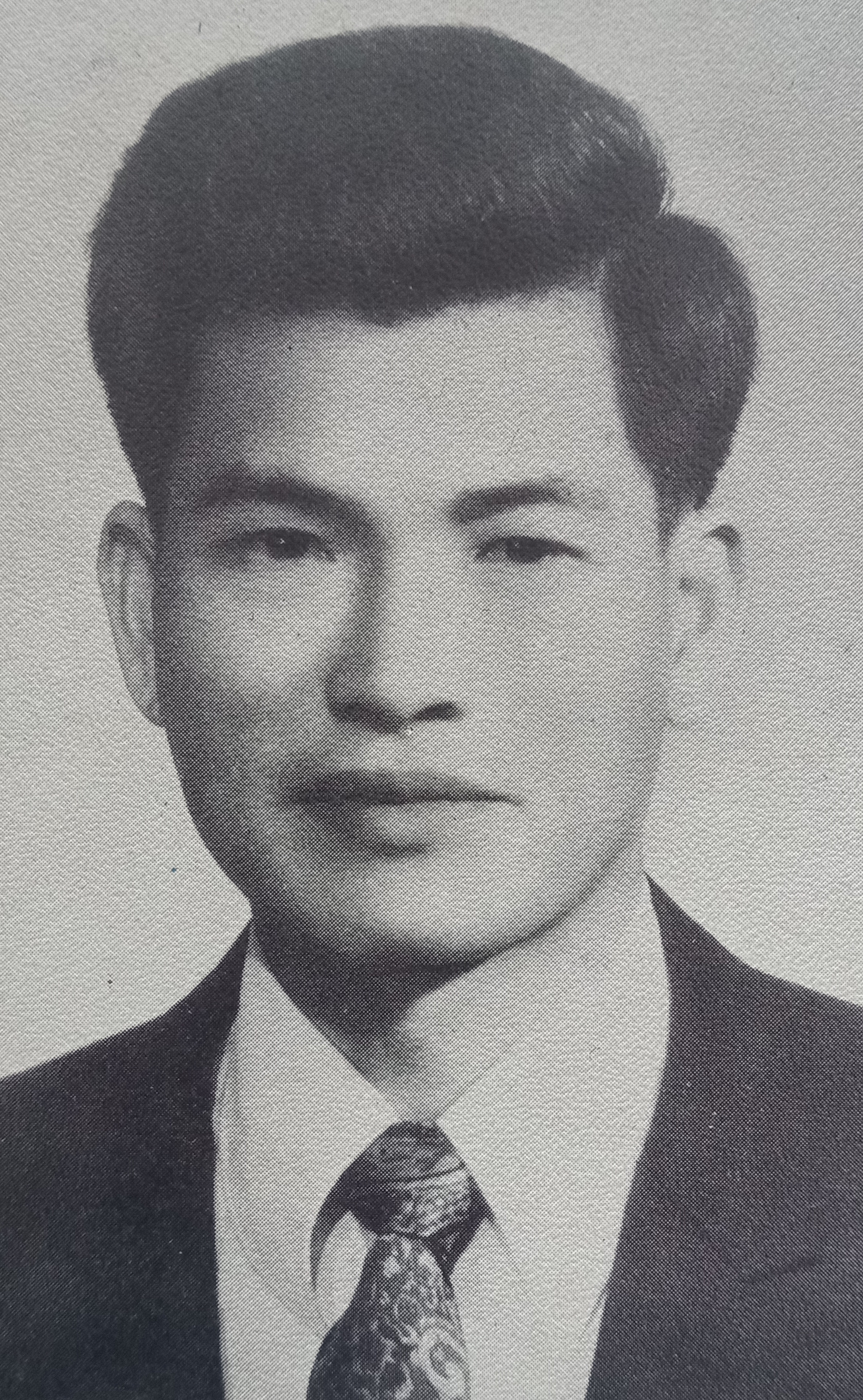 306童錦來