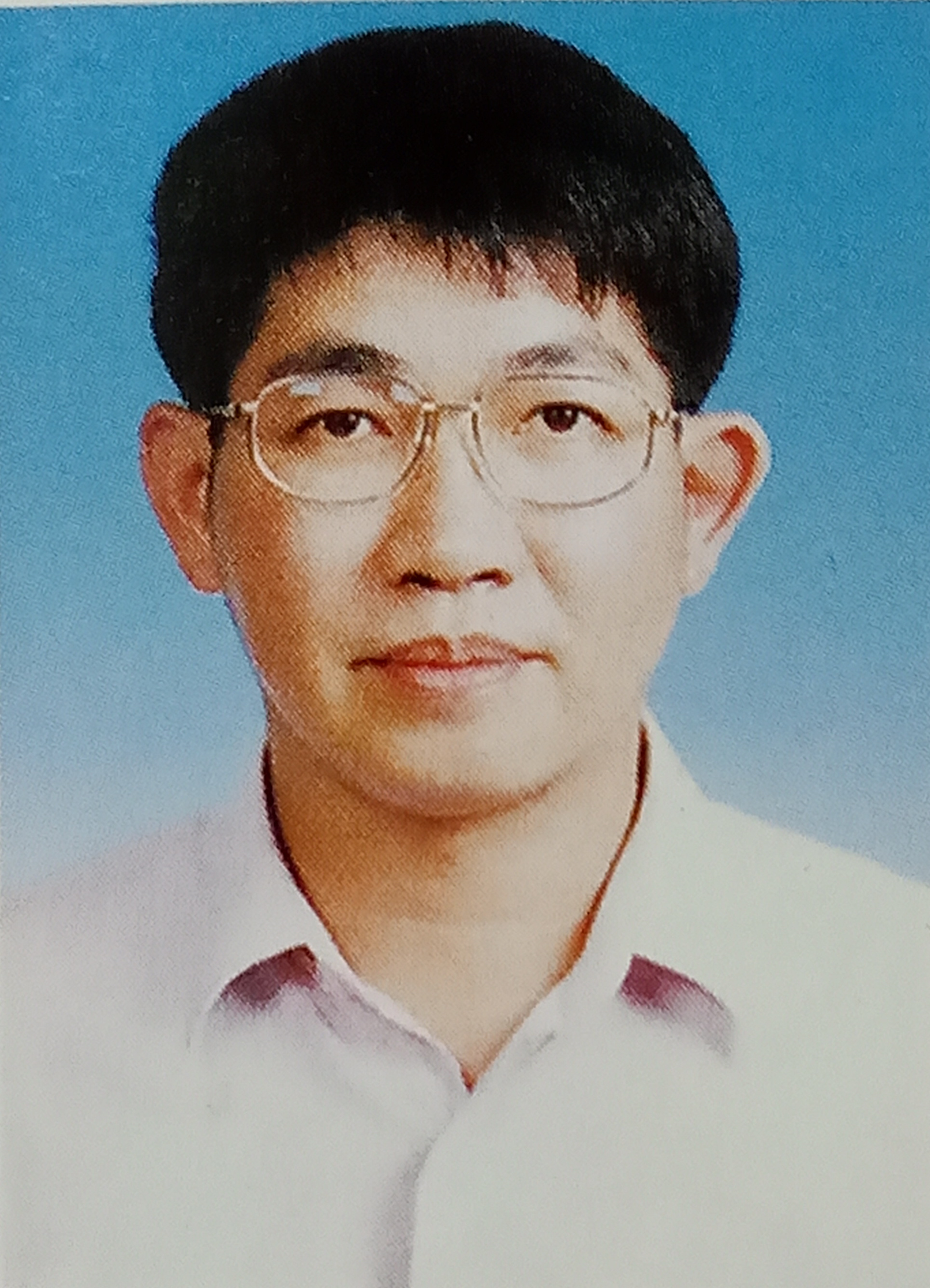 三忠 林享康