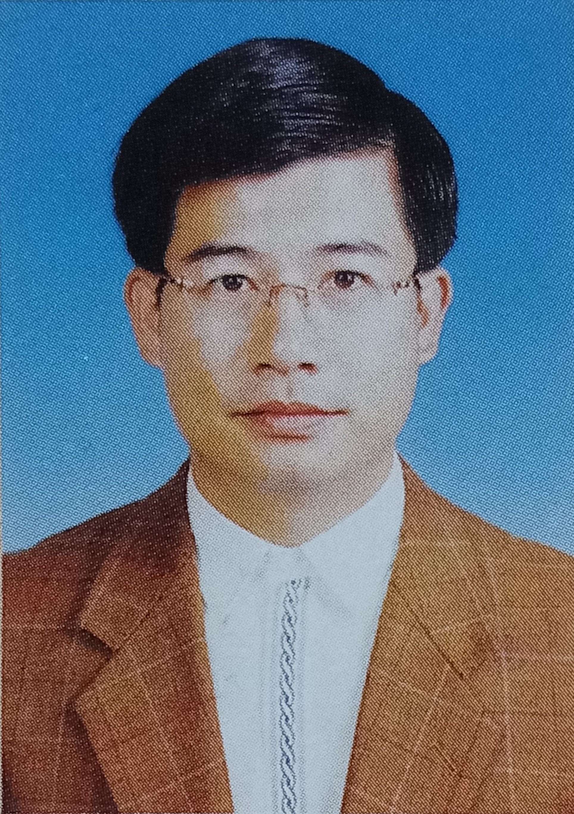 307 宋廷棟
