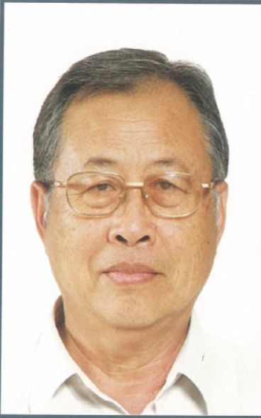 ​庶務組長 包大抱