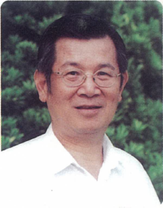 文書組長 陳聰賢