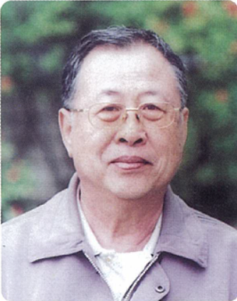 ​庶務組長 包大抱
