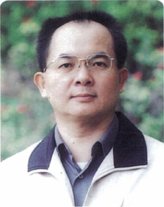 教學組長 張銘欽