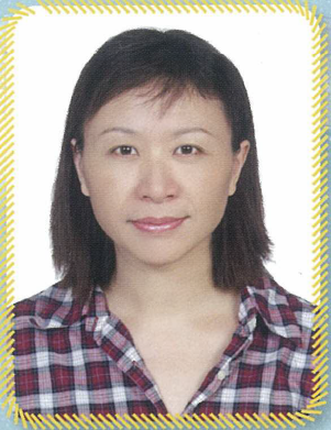 教學組長 莊智旭
