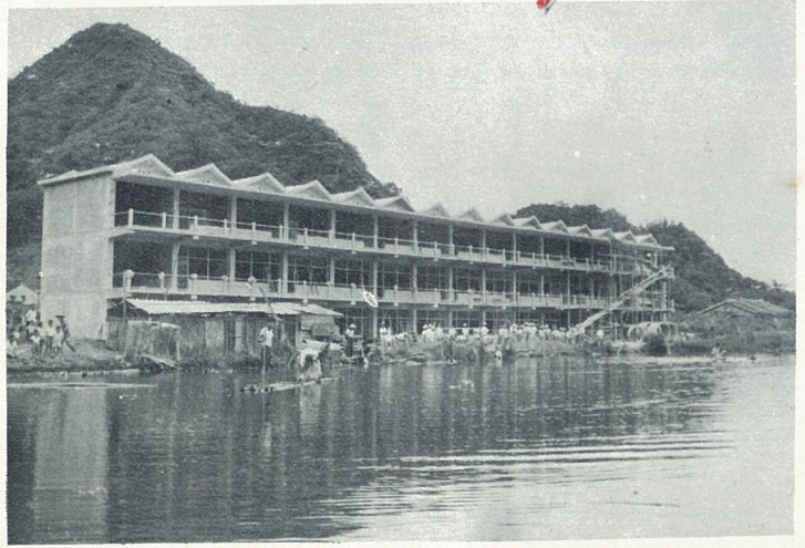 58志清樓2