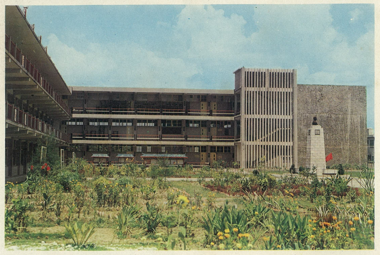 61科學館(彩色)