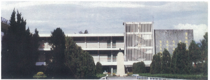 74科學館
